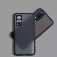 VIVO Y100 5G Y78 Y77 Y76 Y31 Y35 Y27 4G 5G Y36 Y21T Y33T Y33S T1X Y15S Y15A Q SERIES CREATIVE Froste