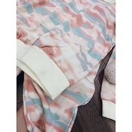 Real photo cotton set made in Uk, soft and beautiful, Size 1/2/3/4/5/6y