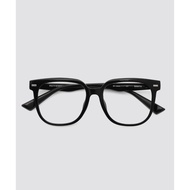 [RIETI] SANTO RT 1014 glass frame
