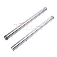 Promotion Applicable Yamaha R1 R6 MT03 R3 R25 R15 Front Shock Absorber Shock Absorber Inner Tube Oil