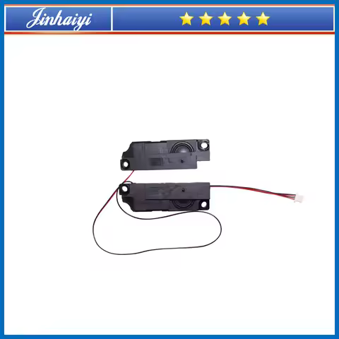 For Asus ROG 3 plus 4 plus G531 G531GT G531GW G531G G731G S5D S5DV S7D S7DV G712 OEM speaker audio