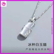 [Lao Fengxiang Silver Jewelry] 5 Pure Silver Bracelet Sterling Silver Bracelet Silver Bracelet Sterl