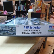 hobby boss HB81708 1/48 A-6A INTRUDER