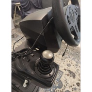 PXN V9 with Rig (ps4 compatible)