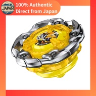 【Authentic】BEYBLADE X Beyblade X UX-03 Booster Wizard Rod 5-70DB