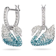 *New*SWAROVSKI Iconic Swan