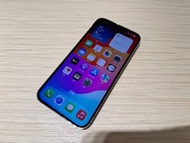 iPhone 13 Pro Max 256GB Gold