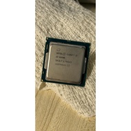 i5 6400 intel 6 Gen Processor
