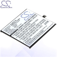 CS Battery Meizu BT53 / Meizu M570C / M570M / M570Q / Pro 6 Battery MX571SL