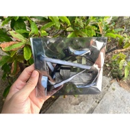 Dell Latitude 7480 7490 D81MX Monitor Cable