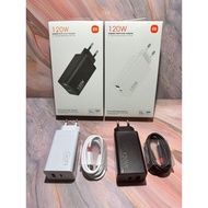 XIAOMI MICRO 2A CHARGER XIAOMI 120 WATT 67 WATT CHARGER