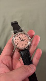 Kurono Tokyo Grand Jubilee Calendar