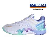 VICTOR Badminton Sports Shoes Model P8500 Nitrolite