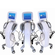 Technology Professional Use Facial 7d Machine Face Lift 7d Vaginal Rejuvenation Machine Tightening 2