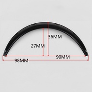 Bộ Sưu Tập Trang Trí Xe Hơi Rộng Rãi Cho Honda Civic CR-V Accord Fit Jazz Stream Legend S Ridgeline