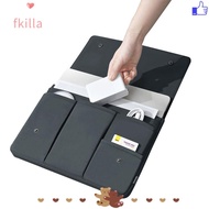 FKILLA1 13 14 15 16 inch Laptop Handbag Universal Cover Tablet Notebook Computer for //Dell/Asus