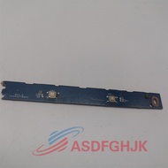 HP HP G6 G7 Q72C Q73C G4 HP G4-1059TX Left Right Button DA0R22TB6D0
