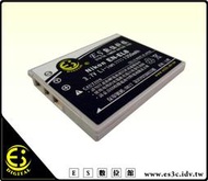 ES數位館 Nikon S1 S2 S3 S5 S6 S7 S8 S9 S50 S51 S52 P1 P2專用EN-EL8 ENEL8高容量1350mAh防爆電池