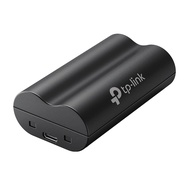 TP-LINK Tapo A100 Battery Pack