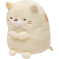 Sumikko Gurashi Plush Cat