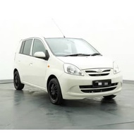 COLOUR 2K W09 IVORY WHITE PRODUA VIVA