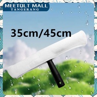 35cm 45cm Window Washer Window Squeegee Wiper