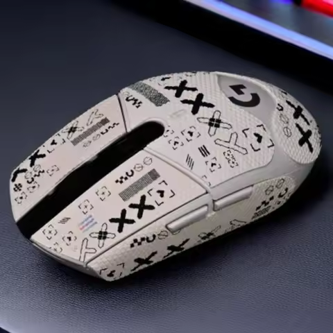 LogitechοΌGοΌG102 G304 Bluetooth Wireless Ergonomic Mouse 2.4G Superlight for Notebook Office Desktop