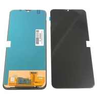 Lcd TOUCHSCREEN SAMSUNG GALAXY A30S/LCD TS SAMSUNG A307/LCD FULLSAT SAMSUNG A307F INCELL