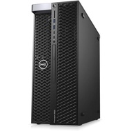 Dell Precision 5820 Workstation/Intel Xeon W-2155 Deca-Core Processor/32GB RAM/512TB SSD/1 TB HDD
