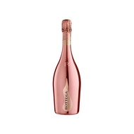 Bottega Rose Gold Spumante, 750Ml [Italy]