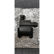 TOYOYA IPSUM IGNITION COIL