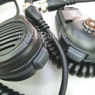 ICOM HM-180 Mic IC-M700 Original New PRO IC-M710 IC-M600 HM180 EM-101 EM48