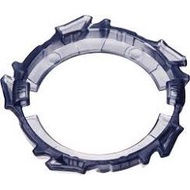 Takara Tomy Original Beyblade * Frame Only