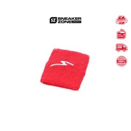 SPECS WRISTBAND - SPECS MARAE 2 WRISTBAND -