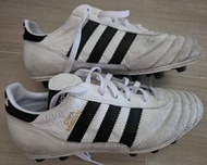 US 6 EU 38.5 Adidas Copa Mundial Football Boots FG