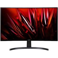Acer ED273B FHD Curve Gaming 75hz Monitor