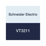 Schneider Electric Vt3211 2Position Invensys Zone Valve Bod