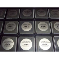 EPF10K40RC208-3 EPF10K40RC208-4 EPF10K40RC240-4-3-4N Chip