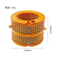 Applicable Dyson Dyson air purifier accessories PH04/PH03/PH02/PH01Evaporator filter element