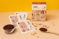 紅藜麥豆漿粉隨身包七入組