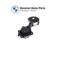Original MINI Frictional Wheel For R56/R60 With N12/N14/N16/N18 Engine (11287598833)