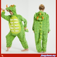 Animal Kigurumi Anime Cosplay Costumes Cow Giraffe Dinosaur Panda Pikachu Frog Cartoon Onesies Women