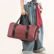 bag hiking beg hiking beg hiking waterproof hiking backpack bag hiking waterproof Travel Bag Lightwe