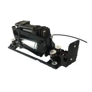 BMW 7 Series suspension compressor F02/F07 37206789450 37206864215 37206784465 air shock absorber