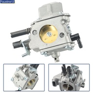 [FUTN-MY]CARBURETOR FITS FOR  066 MS660 For Holzfforma G660 1122 120 0621 Chainsaw Parts