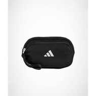 adidas | อาดดาส ADIDAS กระเปาคาดเอวสำหรบเลนกฬา รน JE3225 1752443