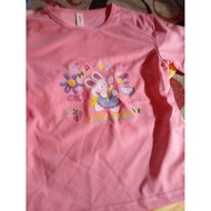 Top import 22 thousand 4-9 years