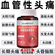 Regular Headache Neuronal Headache Trident Neuronal Headache Cooling Headache Headache Six Menstrual