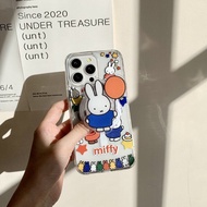 CX410 For Samsung Galaxy S26 Ultra S25 Edge S24 FE S23 Plus S22 A57 A37 A27 A56 A55 A54 A36 A35 A26 