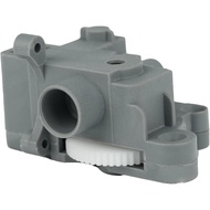 Pemasangan Filamen AD5M Asli Rasmi untuk Pencetak 3D Flashforge Adventurer 5M dan Adventurer 5M Pro